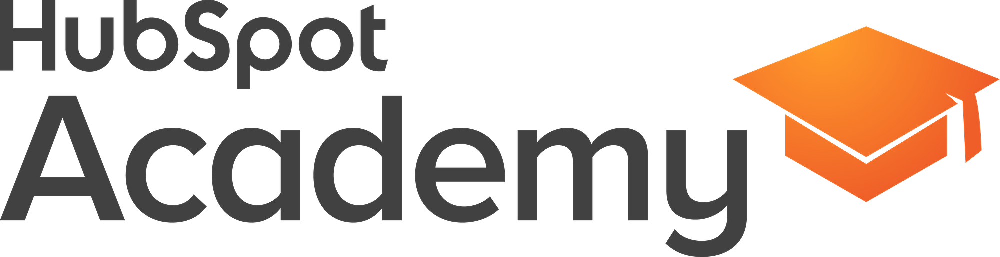 HubSpot Marketing Hub Software