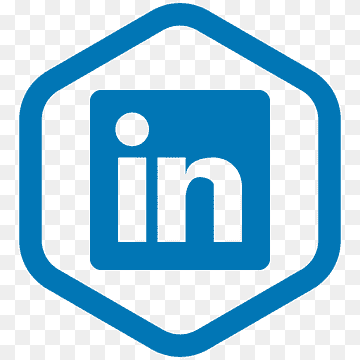 Digital Marketing Specialist Advanced